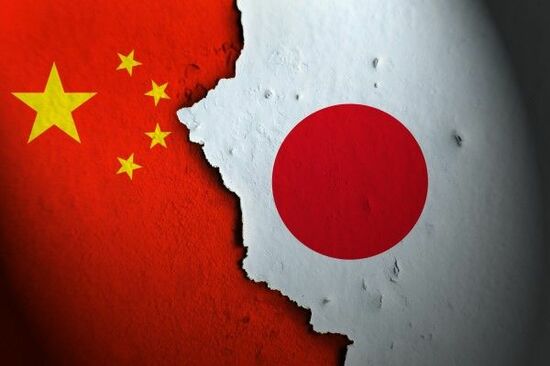 深セン事件：日本人が中国で身を守るための五ヶ条