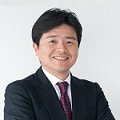 中桐 啓貴