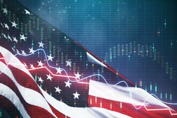 世界を先導する米国の景気サイクルに変調のシグナル：日本円の秘密（4）