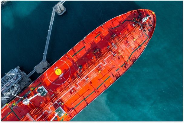 中東依存9割超：日本の原油備蓄と隠れたリスク