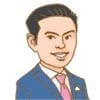 山口 聰