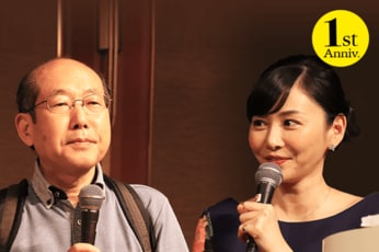 前編：優待投資家・桐谷さんと肉食投資家・杉原さんの共通点は「誤発注」!?