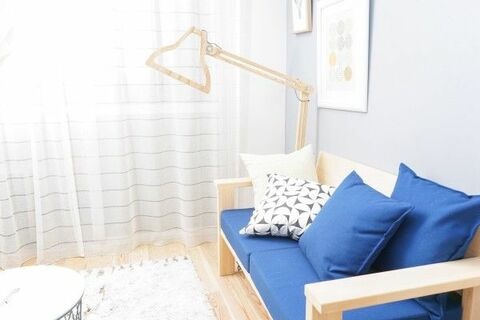 ニトリ、33期連続で最高益更新へ。中国事業の立て直しが今後の鍵に