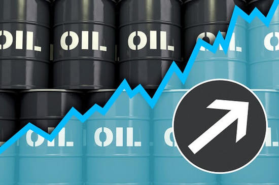 マイナスから25.1％の大反発！原油市場上昇のワケと、注視したい3つの要素