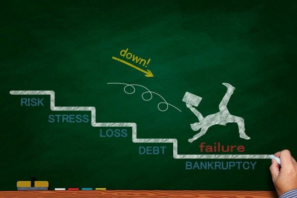 投資信託が値下がり 積み立て派と一括購入派で対策は違う トウシル 楽天証券の投資情報メディア