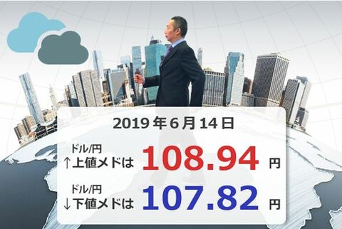 新興国通貨に明暗！負け組は南アランド/円。勝ち組はまさかの…？