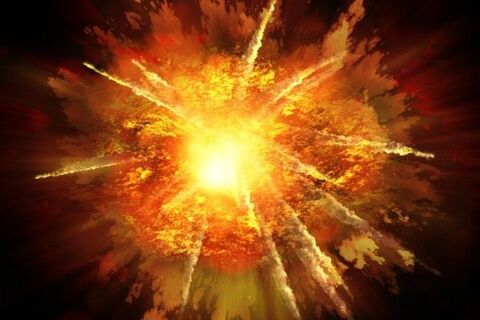 「有事の円買い」より怖い、「有事の円売り」