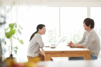 「NISAとiDeCo、夫婦で4口座」2024年からはもう不要？