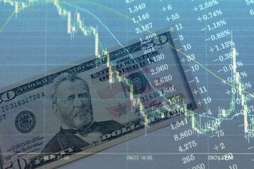 2020年の株式・為替の波乱要因は？どうなる米大統領選挙！（香川 睦）