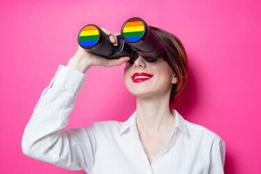 6月中間決算 6月末に中間配当を得る好配当利回り株はどれ トウシル 楽天証券の投資情報メディア