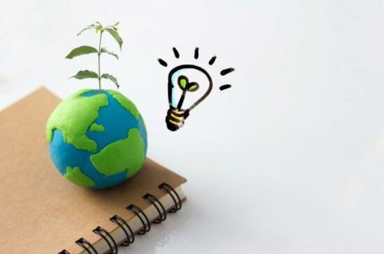 環境と経済の関係を見える化する『グリーンGDP』とは？