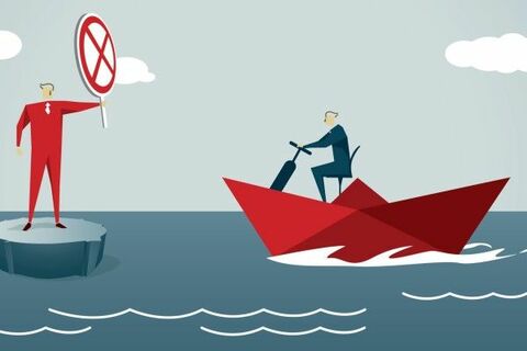 世界石油輸出3分の１がストップ!?イラン制裁がホルムズ海峡閉鎖につながる理由