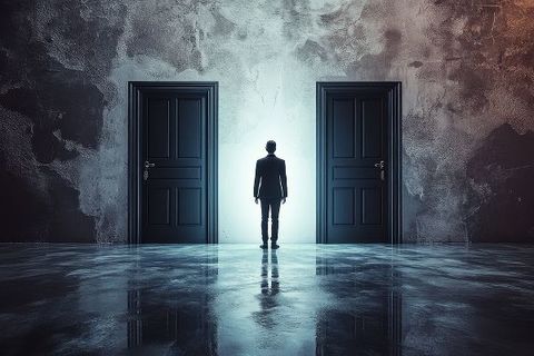 日米株は7月相場で失速か？関税交渉、インフレ･･･七つの鬼門