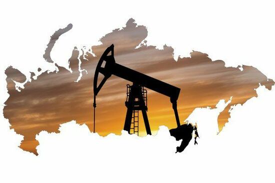 原油・石油株がOPEC増産で急騰！＆「ロシアの弱点」とは？