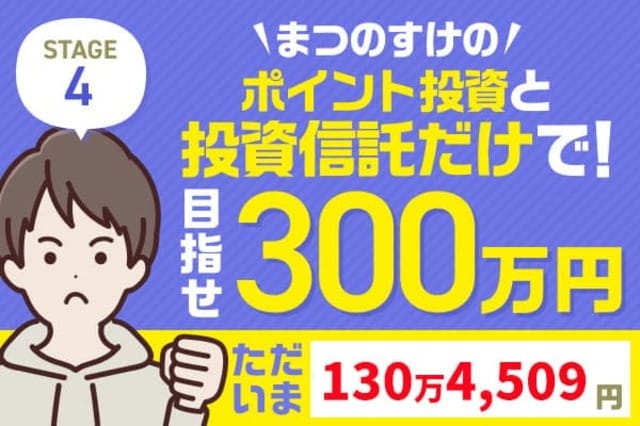 3万円微増も米国のベネズエラ軍事作戦で波乱の予兆！まつのすけの