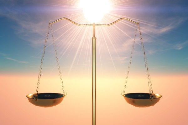 波乱相場で長期投資を助ける！バランスファンド選びとオススメ５選