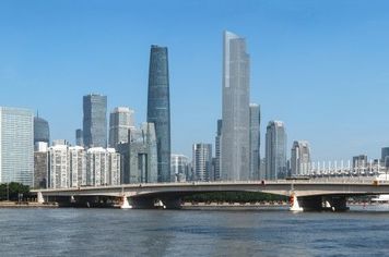中国経済－貿易統計