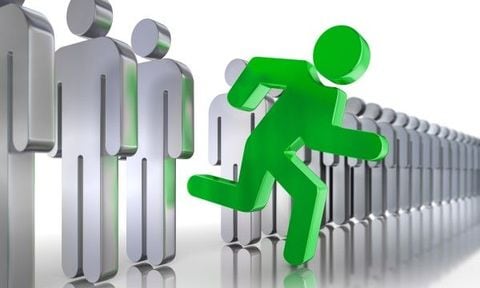 米日株　サクっと逃げる