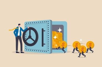 配当金はどうなる？米国株の税金・基礎知識（その2）