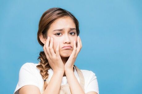 とにかく不安しかない！人生100年時代、老後資金はどうするつもり？