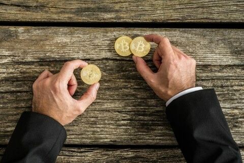 サイバー攻撃、価格操作疑惑・・・ビットコイン相場が弱い理由は？
