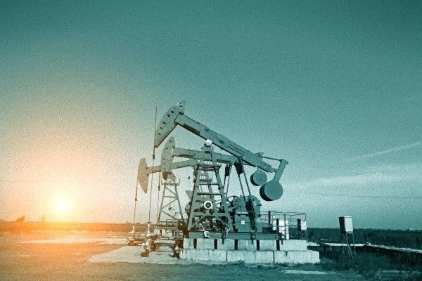 17年の原油価格の見通し トウシル 楽天証券の投資情報メディア