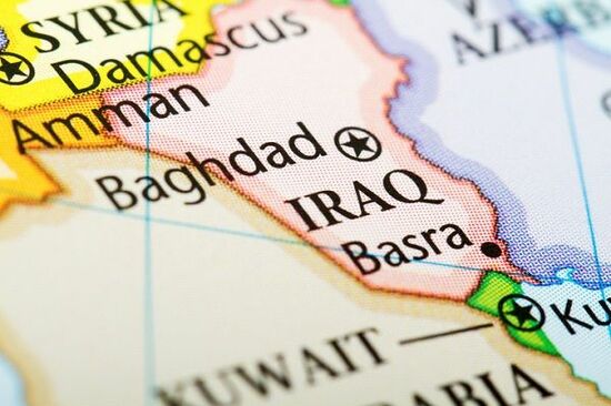 【1990（平成2）年11月29日】国連でイラクへの武力行使容認、湾岸戦争へ