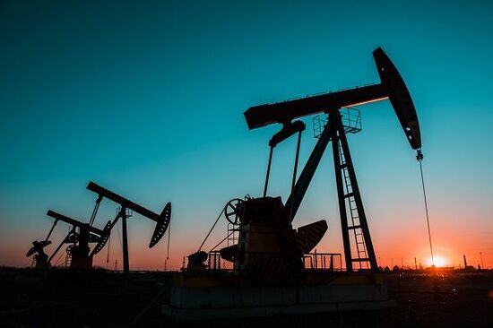 OPEC総会直前レポート！米シェール生産増加は、OPEC減産継続の最大の動機？