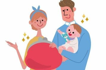 生命保険料控除って？NISAやiDeCoだけじゃない！節税しながら老後資金を貯める方法