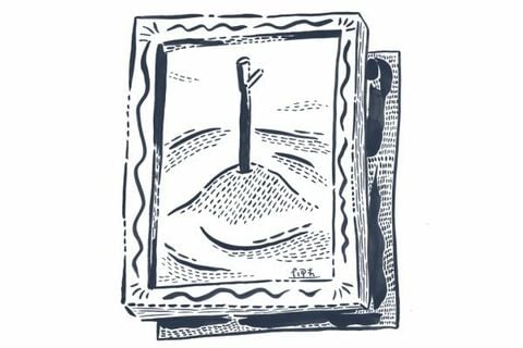  ＜12＞繰り返されるバブル。資本主義はバカなのか