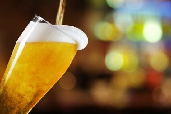 『ビール大手』で事業再構築の動きが加速