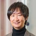 かつさんど