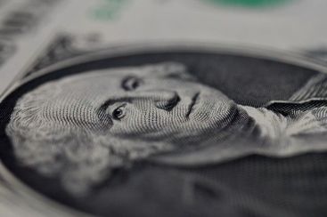複雑な米国の中央銀行制度。日本との比較で見えてくるものは