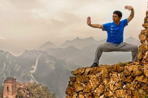 チャイナリスクは緩和？中国関連株の行方を占う