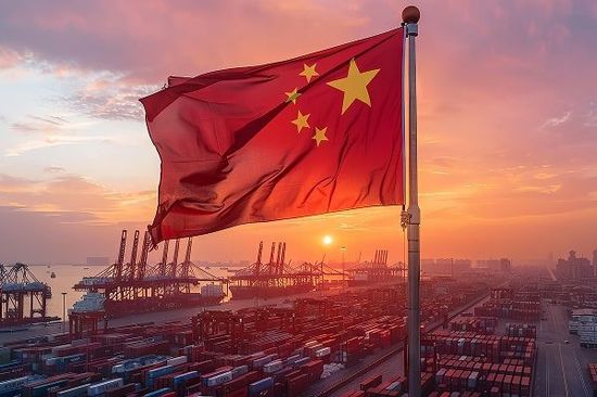 中国全人代が閉幕。注目すべき経済閣僚の発言と際立ったDeepSeekの存在感