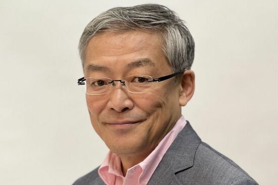 訃報：経済評論家・山崎元さんが死去――資産づくりに正義を乗せて