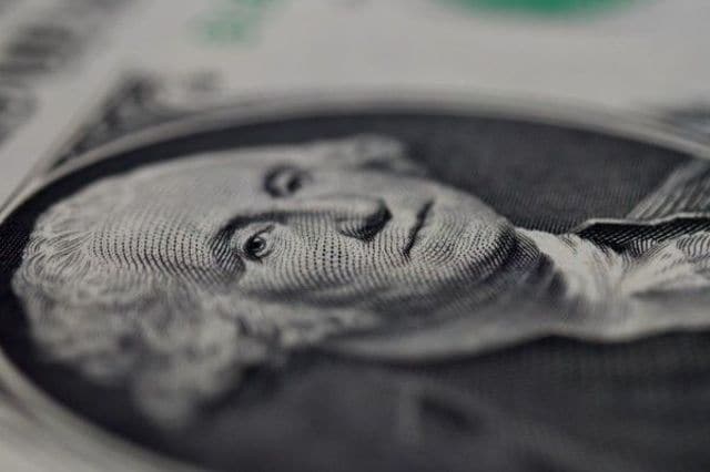 複雑な米国の中央銀行制度。日本との比較で見えてくるものは