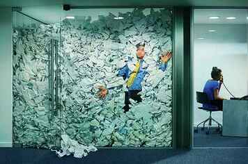 徹底解剖!株式投資で人はこうして「失敗」する。行動心理と売買パターン