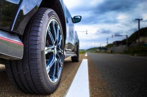 世界第3位に浮上したインドの『自動車販売台数』