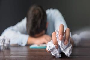 確定申告シーズン到来！提出後にミスが発覚したら訂正できる？