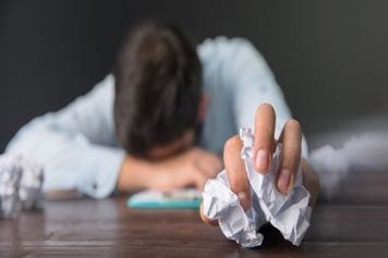 確定申告シーズン到来!提出後にミスが発覚したら訂正できる?