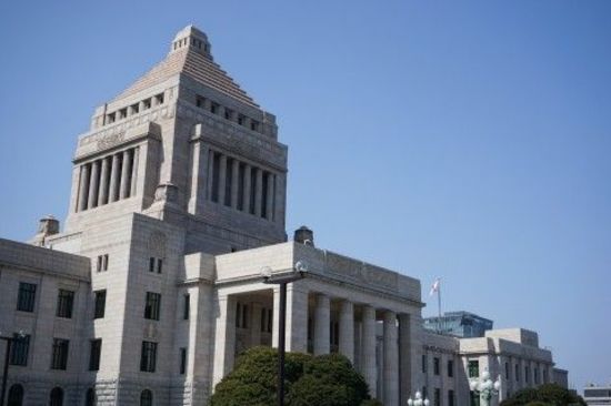 『岸田新総裁』の政策と市場への影響