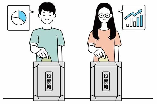 7/20の参院選、株価への影響は？　個人投資家はどう動くべき？ 