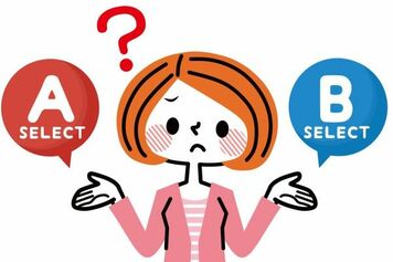 ［投資入門］金融機関選びの決め手は？投資の旅のしおり（5）