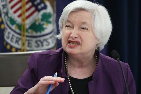 ＦＥＤと戦うな！どうなる米国の金融政策？