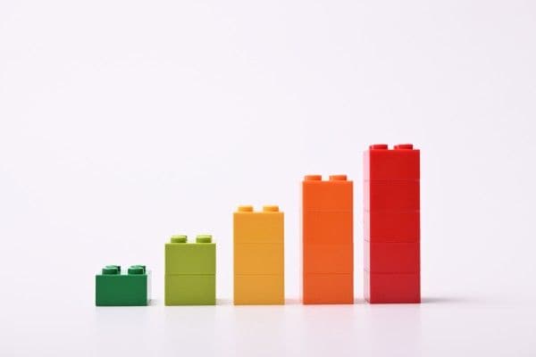 2024年新NISAも「年40万円」がちょうど良い？＋iDeCoで確実な積立投資を