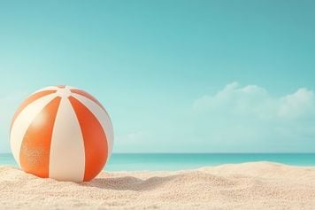 先週のトウシル記事3選：最近増えている「株式分割」って何？株価や資産額に影響はある？・中東リスクの先行きは読めた？・配当利回り5％以上、石油・防衛関連株