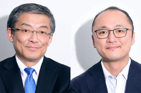 瀧俊雄×山崎元：退職金のない僕らが最低限考えるべき「お金」の話