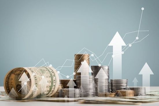 金融株もついに大幅調整で、株価上昇が期待できるか