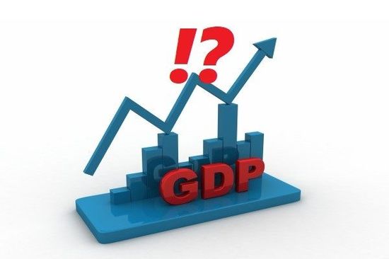 中国の経済統計、ホントの信用度は？GDP至上主義と地方の水増し疑惑